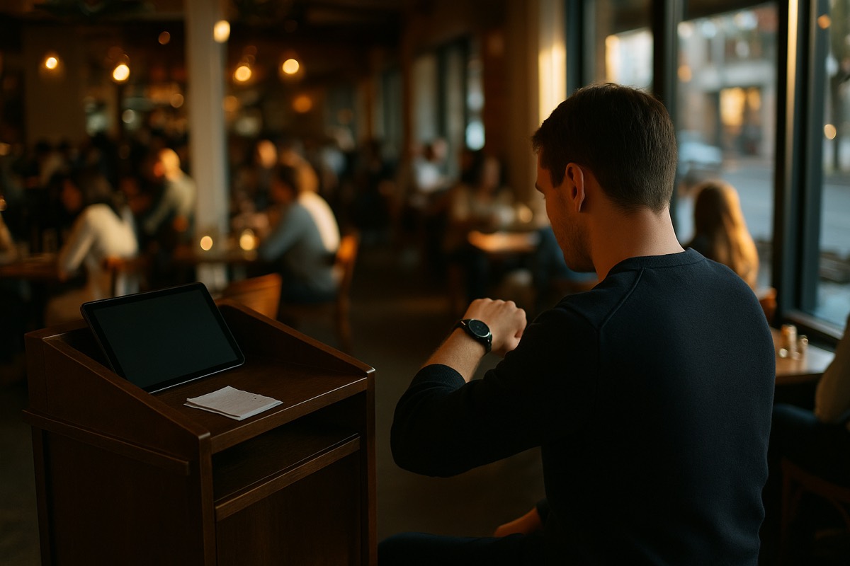 From Frustration to Loyalty: 12 Proven Ways to Turn Waiting into a Revenue Driver